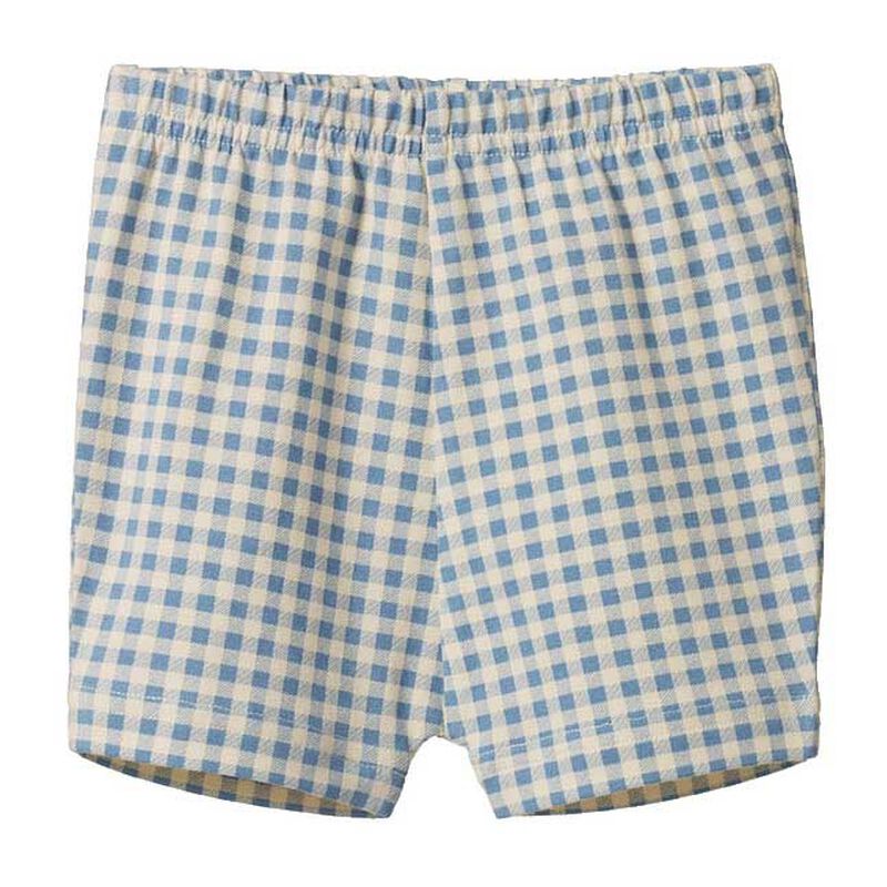 Nature Baby Selby Shorts 3-4Y image number 0